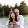 jessica_morash